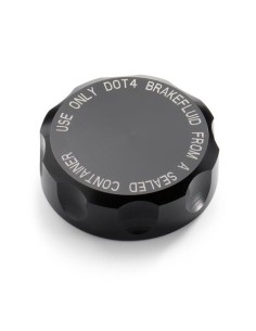 TAPA BOMBA FRENO TRS....