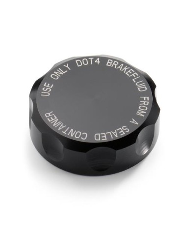 TAPA BOMBA FRENO TRS. HUSQVARNA...