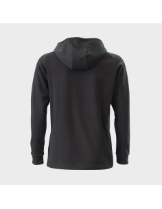 SUDADERA HUSQVARNA REMOTE NGR 2