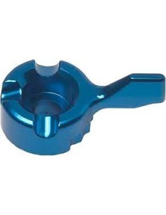 SELECTOR MANETA PUIG AZ...