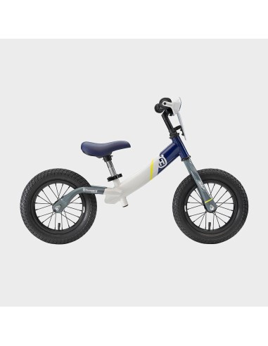 BICICLETA HUSQVARNA KIDS TRAINING