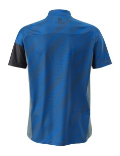 CAMISA HUSQVARNA E-BIKE... 2