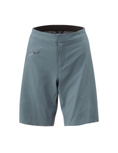 PANTALON CORTO HUSQVARNA...