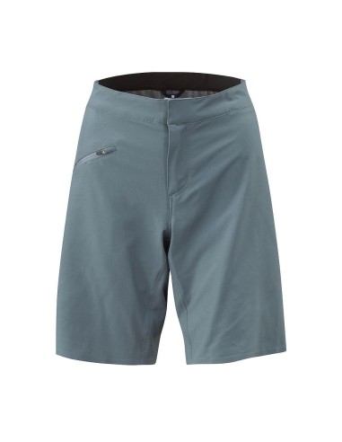 PANTALON CORTO HUSQVARNA E-BIKE...