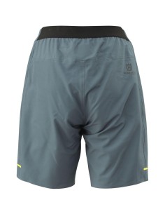 PANTALON CORTO HUSQVARNA... 2