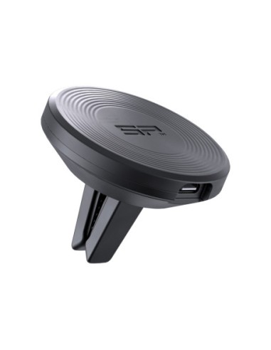 CARGADOR INALAMBRICO SP CONNECT...