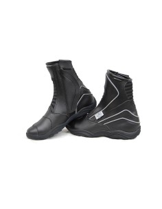 BOTA KUM SENIA CORTA 44 NGR 