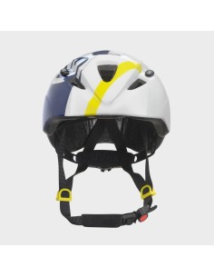 CASCO HUSQVARNA TRAINING... 2