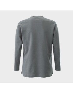 SUDADERA BIKE HUSQVARNA... 2