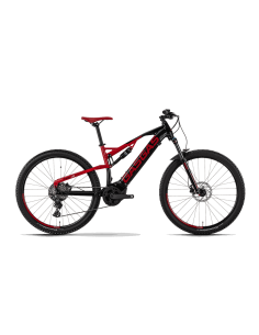 GASGAS E-BIKE G TRAIL 1.0...