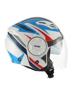 CASCO JET UNIK MERCURY DV...