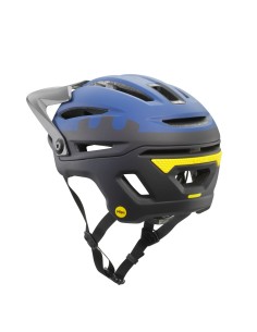 CASCO HUSQVARNA E-BIKE... 2