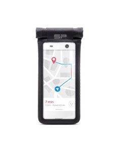 FUNDA SMARTPHONE SP CONNECT...