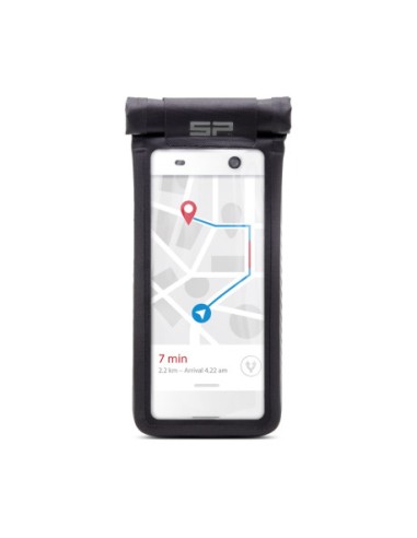 FUNDA SMARTPHONE SP CONNECT UNIVERSAL...