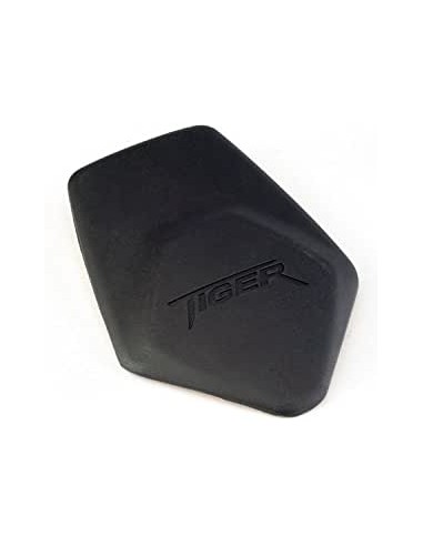 PROTECTOR DEPOSITO TRIUMPH TIGER 800