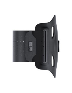 SOPORTE RUNNING SP CONNECT... 2