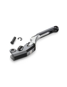 MANETA EMBRAGUE MECANIZADA...