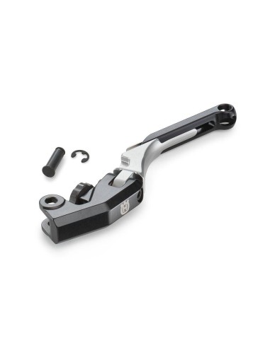 MANETA EMBRAGUE MECANIZADA HUSQVARNA...