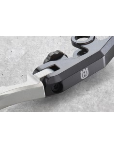 MANETA FRENO MECANIZADA... 2