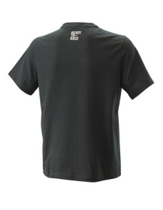 CAMISA KTM PURE RACING... 2