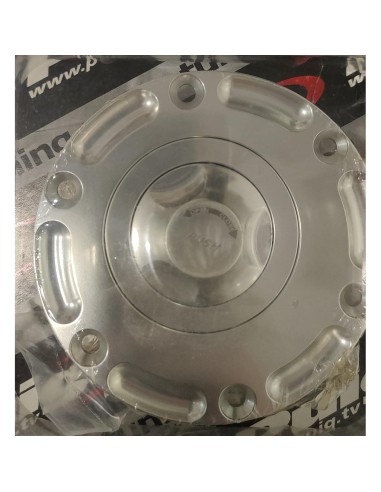 TAPON DEPOSITO TRIUMPH COMPETICION PUIG