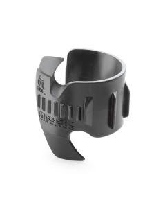 LIMPIADOR RETENES HORQUILLA...