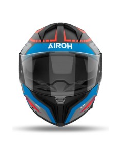 CASCO AIROH MATRYX RIDER... 2