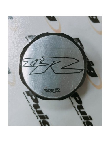 TAPA DE LIQUIDO DE FRENO