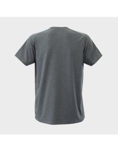 CAMISA HUSQVARNA ACCELERATE... 2