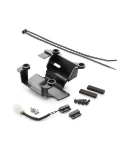 SISTEMA DE MONTAJE DE...