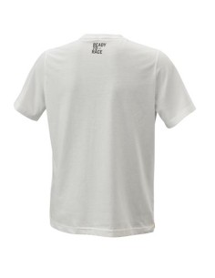 CAMISA KTM PURE RACING... 2