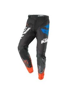 PANTALON KTM GRAVITY-FX