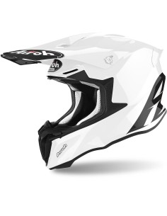 CASCO AIROH TWIST 2.0 COLOR...