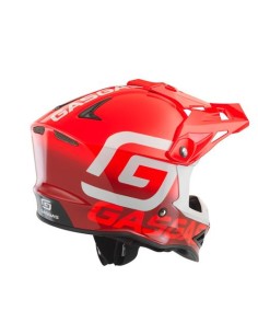 CASCO OFFROAD GASGAS KIDS 2