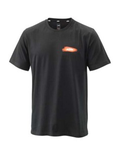 CAMISETA KTM BEAST 24 2