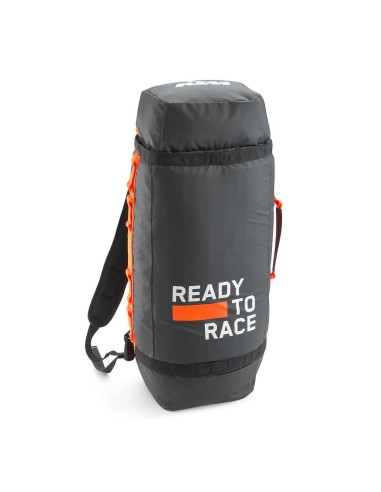 BOLSO KTM PURE 2022