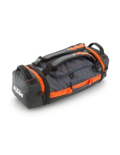 BOLSO KTM PURE 2022 2