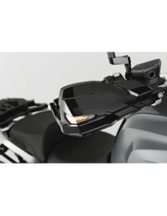 KIT PROTECTOR MANOS KOBRA...