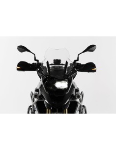 KIT PROTECTOR MANOS KOBRA... 2