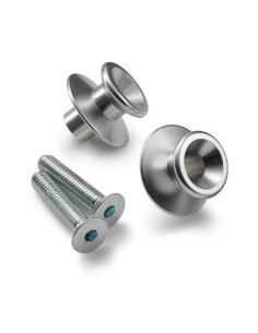 ADAPTADOR FIJACION...