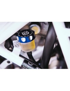 TAPA DEPOSITO LIQUIDO... 2