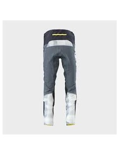 PANTALON HUSQVARNA RAILED  2