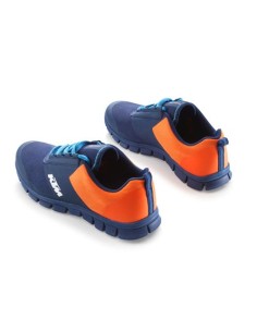 ZAPATILLAS KTM REPLICA 2021 2
