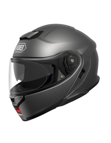 CASCO SHOEI NEOTEC 3 ANTRACITA