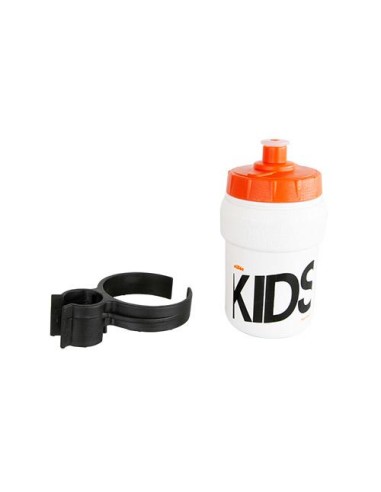  BIDON KTM KINDER 300ML