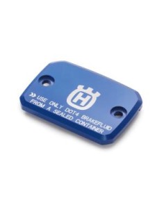 TAPA DEPOSITO LIQUIDO...