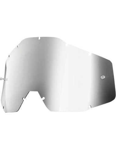 LENTE 100% ACCURI/STRATA/RACECRAFT...