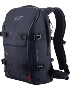 MOCHILA ALPINESTARS AMP-7 