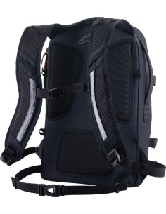 MOCHILA ALPINESTARS AMP-7  2
