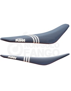 FUNDA ASIENTO KTM TROY LEE 